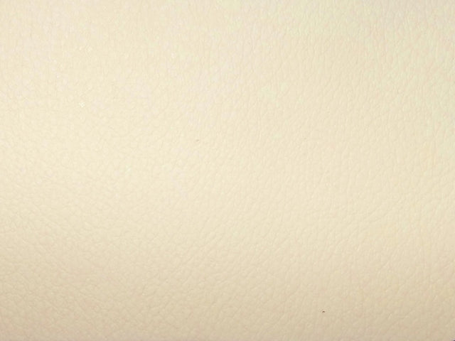 Lisbon Chalk / SR14350 (Per Metre)