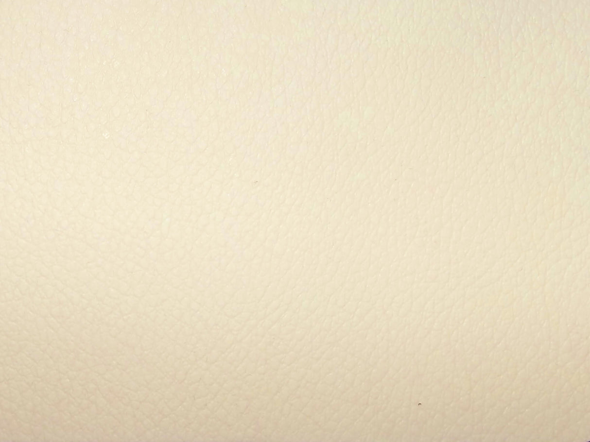 Lisbon Chalk / SR14350