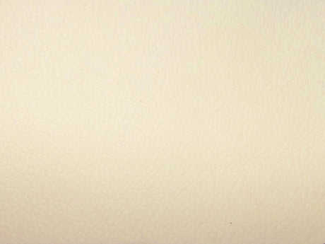 Lisbon Chalk / SR14350