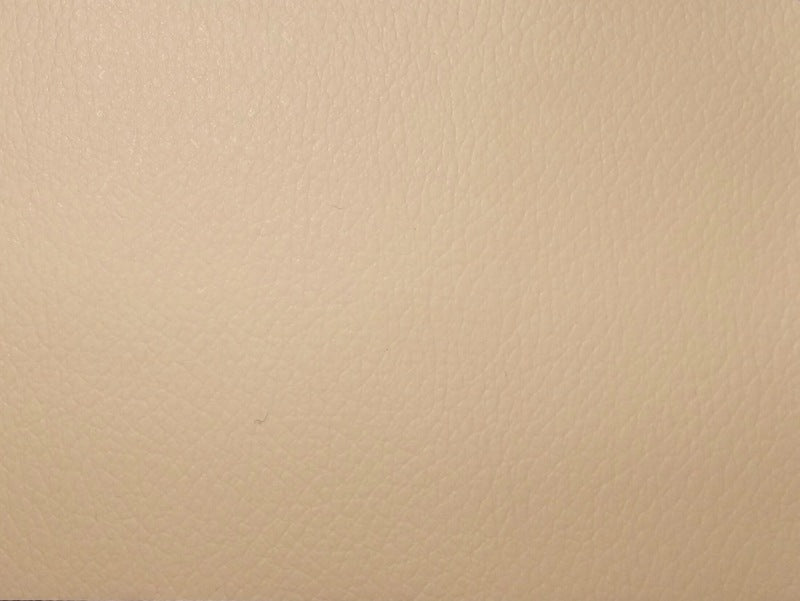 Lisbon Beige / SR14351 (Per Metre)