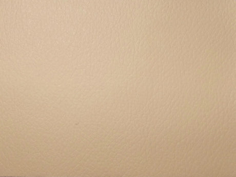 Lisbon Beige / SR14351 (Per Metre)