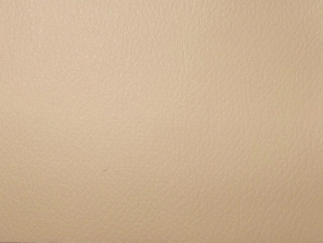 Lisbon Beige / SR14351 (Per Metre)