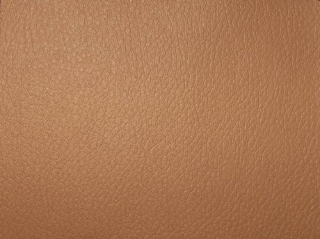 Lisbon Pebble / SR14352 (Per Metre)