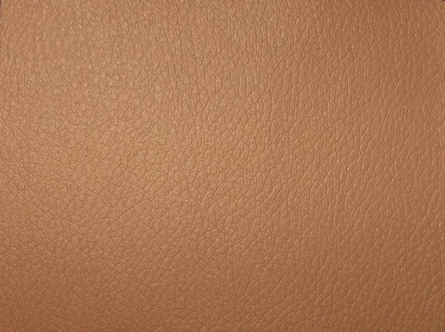 Lisbon Pebble / SR14352 (Per Metre)