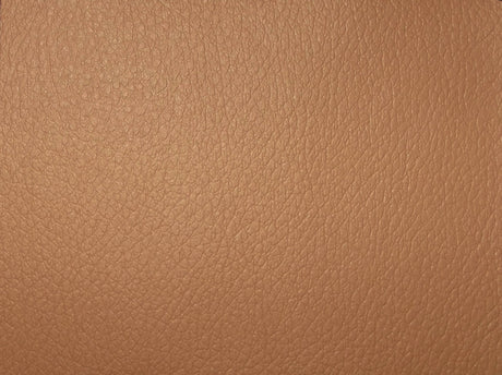 Lisbon Pebble / SR14352