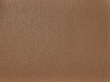 Lisbon Taupe / SR14353 (Per Metre)