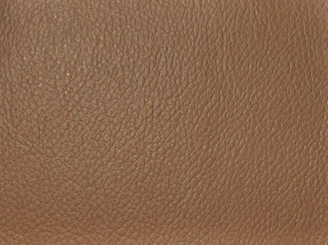 Lisbon Taupe / SR14353 (Per Metre)