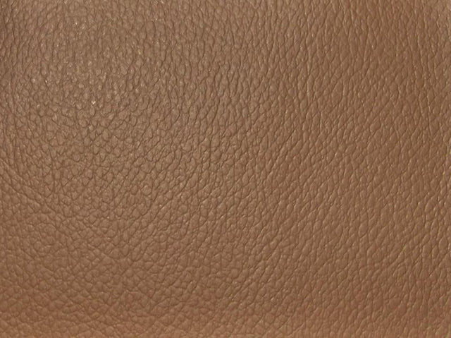 Lisbon Taupe / SR14353 (Per Metre)