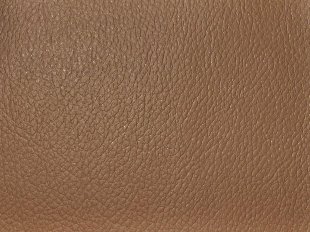 Lisbon Taupe / SR14353