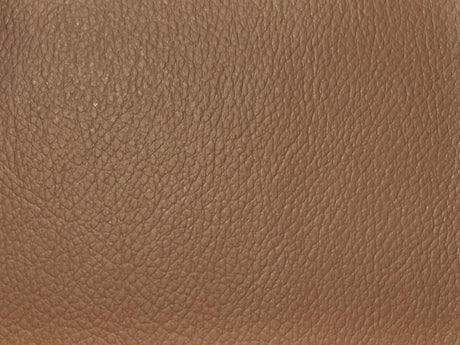 Lisbon Taupe / SR14353