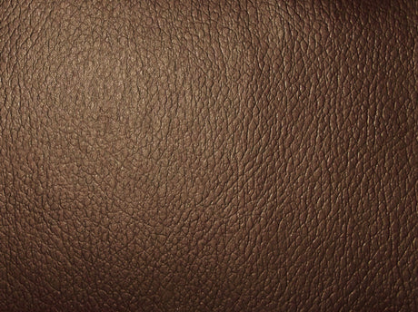 Lisbon Mocha / SR14354