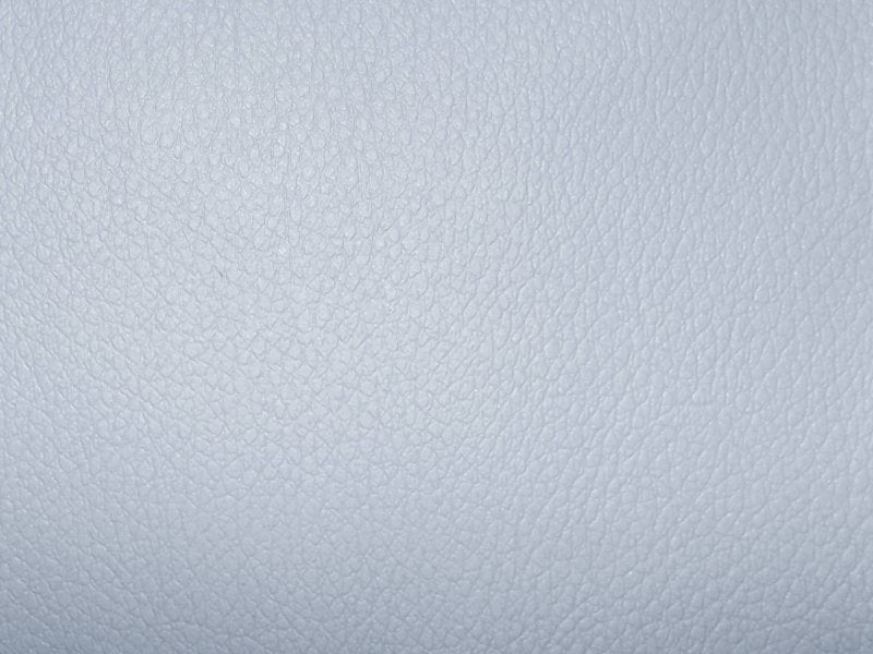 Lisbon Sky / SR14355 (Per Metre)