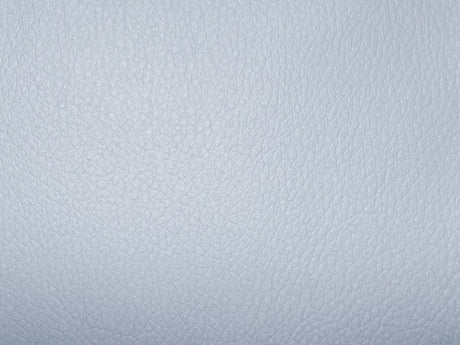 Lisbon Sky / SR14355 (Per Metre)