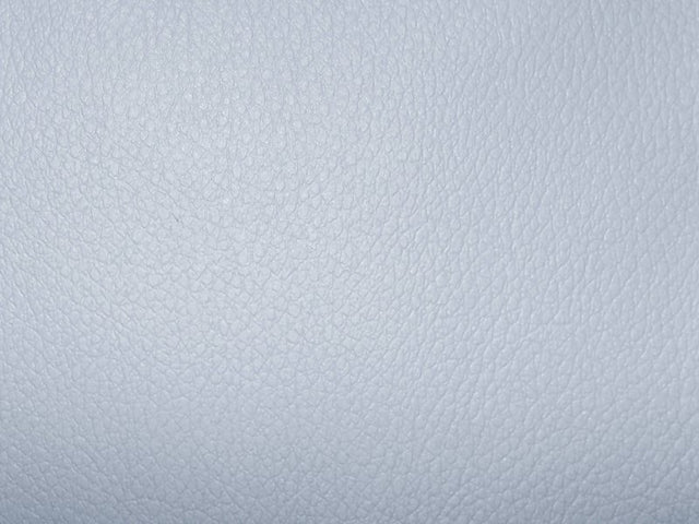 Lisbon Sky / SR14355 (Per Metre)