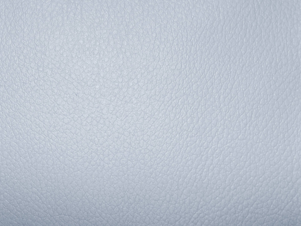 Lisbon Sky / SR14355