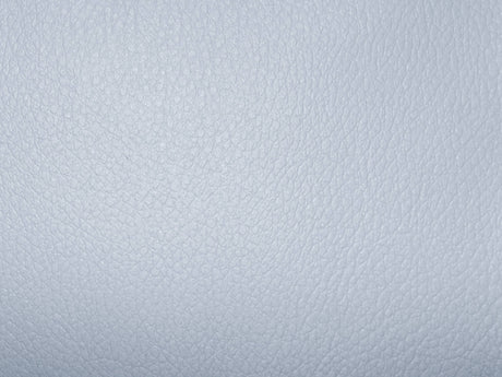 Lisbon Sky / SR14355