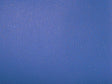 Lisbon Cobalt / SR14356 (Per Metre)