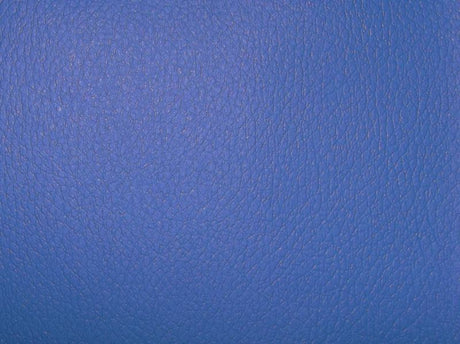 Lisbon Cobalt / SR14356 (Per Metre)