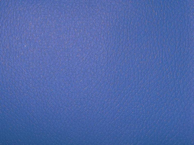 Lisbon Cobalt / SR14356 (Per Metre)