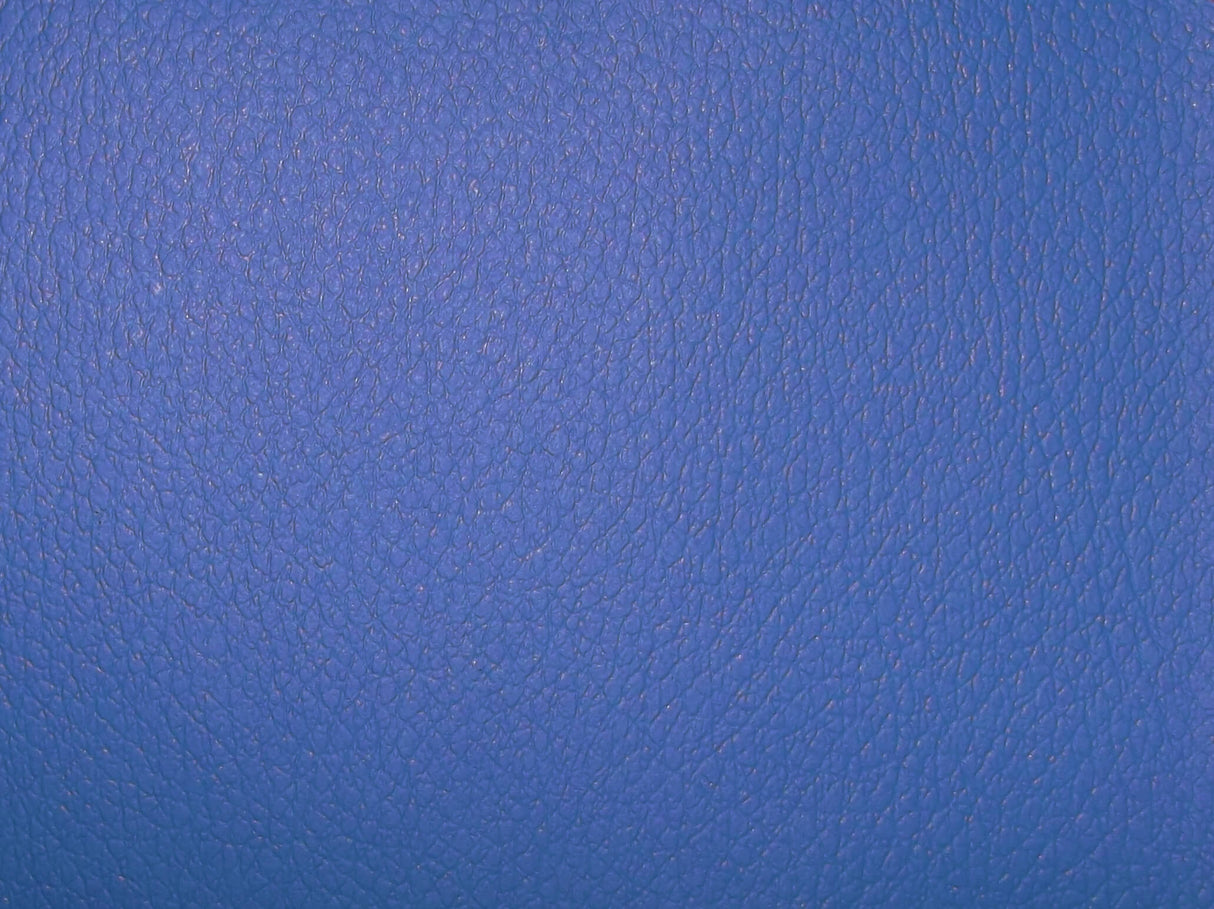 Lisbon Cobalt / SR14356