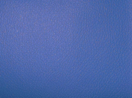 Lisbon Cobalt / SR14356