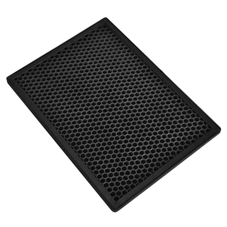 Air Purifier Replacement Filter Active Carbon Replacement Filter