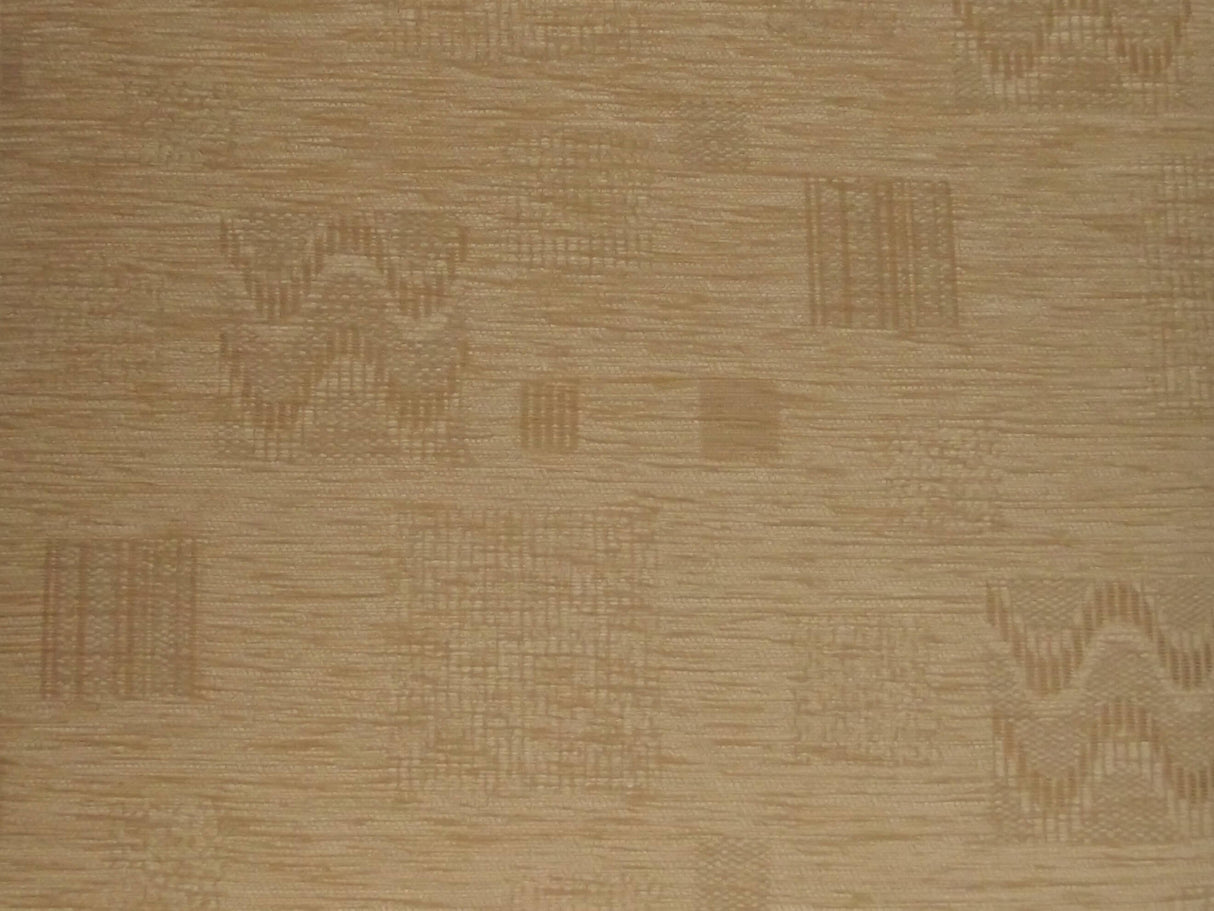 Portobello Patchwork Oyster / SR15801