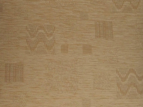 Portobello Patchwork Oyster / SR15801