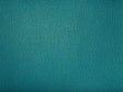 Lisbon Teal / SR14357 (Per Metre)