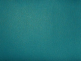 Lisbon Teal / SR14357 (Per Metre)