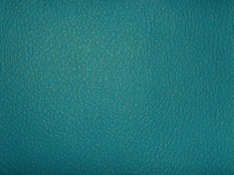 Lisbon Teal / SR14357 (Per Metre)