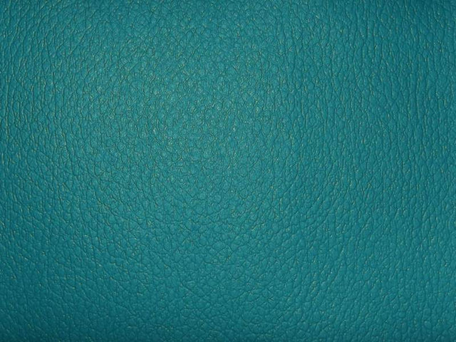 Lisbon Teal / SR14357 (Per Metre)