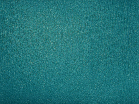 Lisbon Teal / SR14357