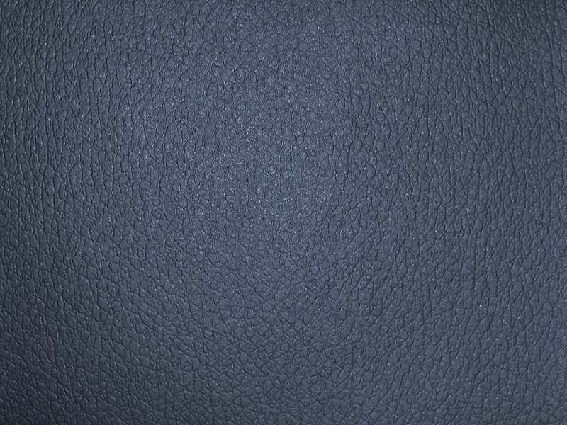 Lisbon Navy / SR14358 (Per Metre)