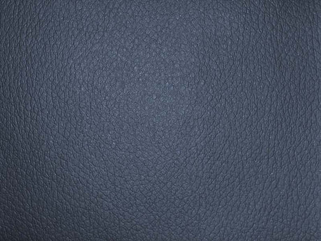 Lisbon Navy / SR14358 (Per Metre)