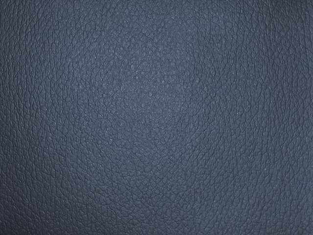 Lisbon Navy / SR14358 (Per Metre)