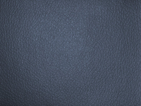 Lisbon Navy / SR14358