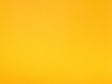Lisbon Yellow / SR14359 (Per Metre)