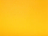 Lisbon Yellow / SR14359 (Per Metre)