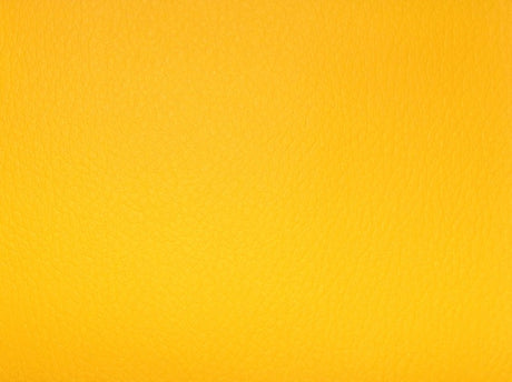 Lisbon Yellow / SR14359 (Per Metre)
