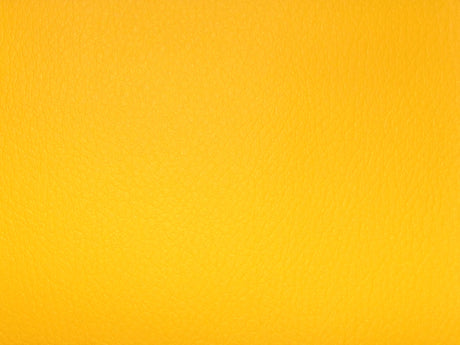 Lisbon Yellow / SR14359