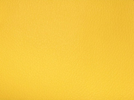 Lisbon Lemon / SR14360 (Per Metre)