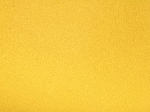Lisbon Lemon / SR14360 (Per Metre)