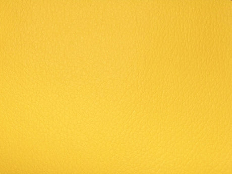 Lisbon Lemon / SR14360