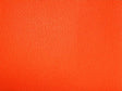 Lisbon Orange / SR14361 (Per Metre)