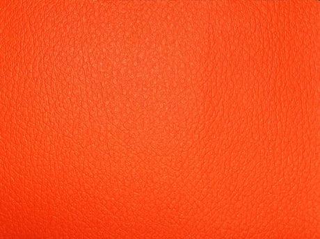 Lisbon Orange / SR14361 (Per Metre)