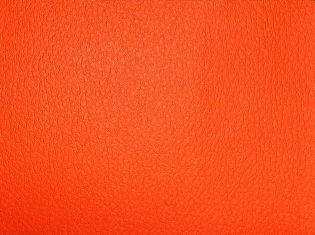 Lisbon Orange / SR14361 (Per Metre)