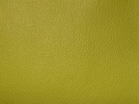 Lisbon Lime / SR14362 (Per Metre)