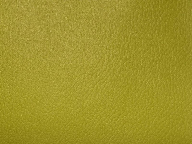 Lisbon Lime / SR14362 (Per Metre)