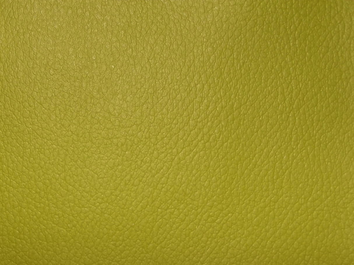 Lisbon Lime / SR14362